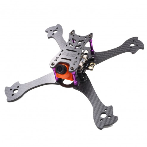 فریم Geprc Gep Mark1 frame (کیت)