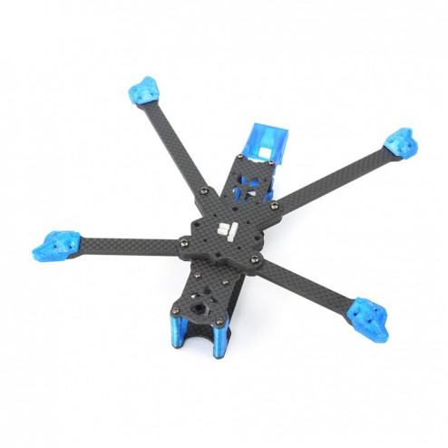 فریم iFlight Chimera5 DC LR FPV
