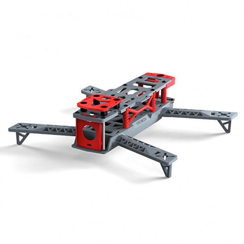 فریم King Kong 260 FPV Racer
