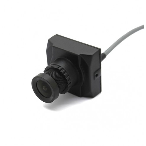 مینی دوربین Aomway Sony CCD 1200TVL 960P HD