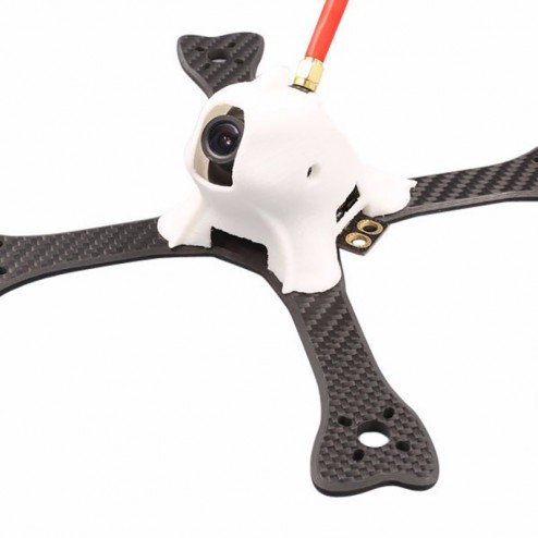 فریم GEP-FX6 FlyFish 230mm (کیت)
