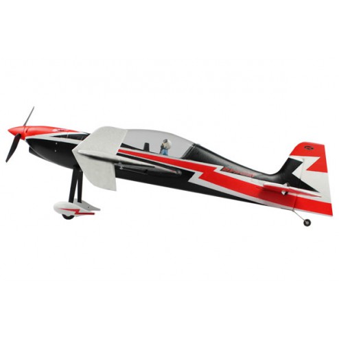 هواپیما الکتریکی 1300MM Sbach 342 PNP