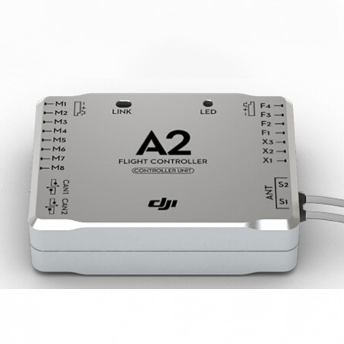 ماژول GPS A2 PRO PLUS