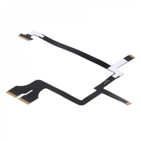 کابل فلت گیمبال فانتوم 3 DJI Part 49 اورجینال