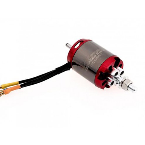 موتور براشلس LC4260 4T 780KV