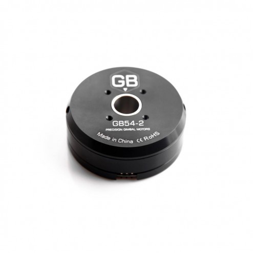 موتور گیمبال  GB54-2