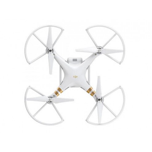 گارد کشویی ملخ فانتوم 3 DJI