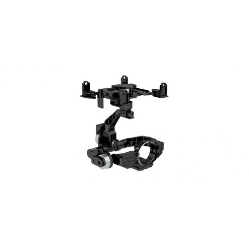 گیمبال DJI Zenmuse Z15 5DII