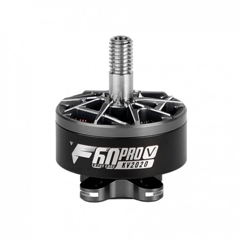 موتور براشلس T-Motor F60 PRO V Motor 2020KV