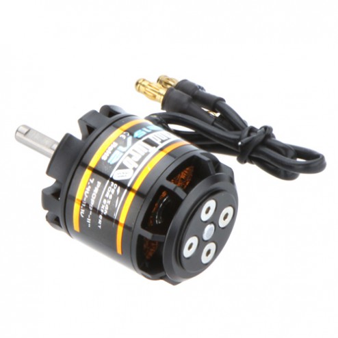 موتور براشلس مدل E-MAX GT 2215-12