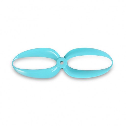  ملخ دونات "5 DALPROP DONUT 5145