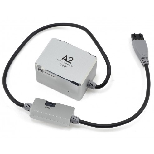 DJI A2 IMU