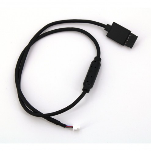کابل DJI A3 / N3 - LB2 - 4-Bluetooth