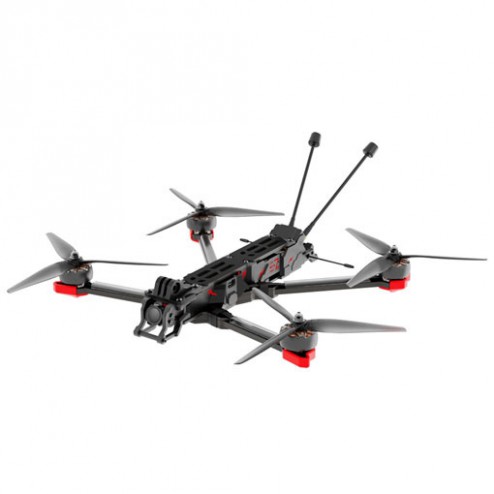 Chimera7 Pro V2 HD O3 LR 6S+GPS IFLIGHT