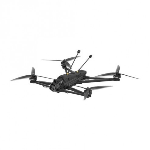 Helion 10 HD O3 6S+GPS IFLIGHT