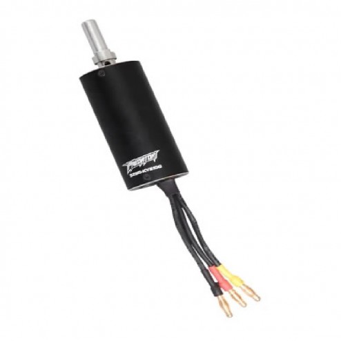 موتور براشلس 3280-KV2100 inner runner motor for FMS EDF Jet 80mm