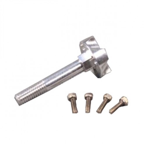 شفت موتور FMS Sbach342