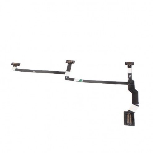 کابل فلت اورجینال mavic pro