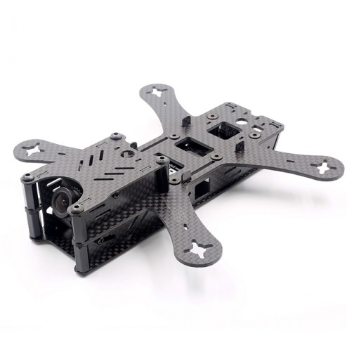 فریم فیبرکربن GEPRC FPV GEP150