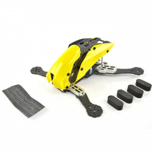فریم Tarot TL250C