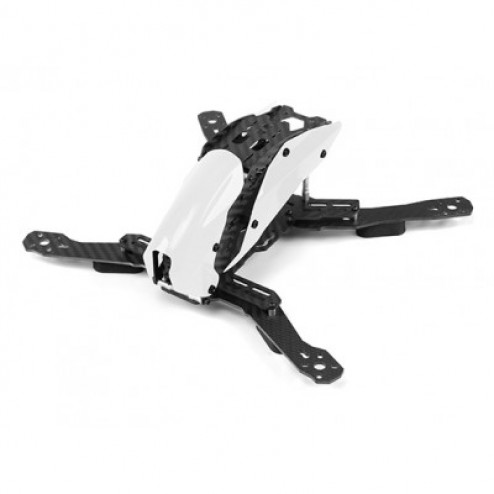 فریم Tarot TL280C