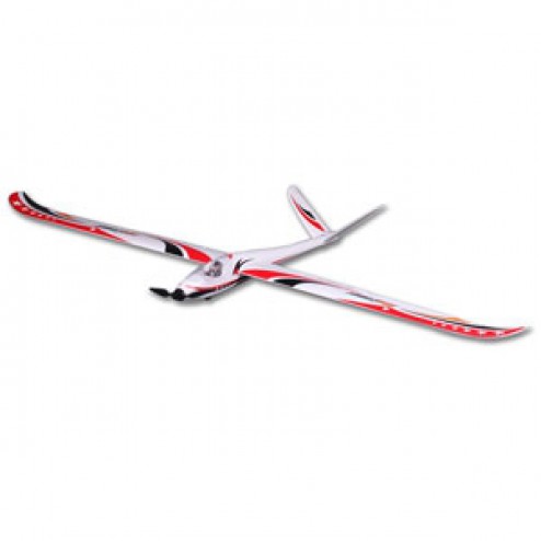 2200MM V-tail Glider PNP