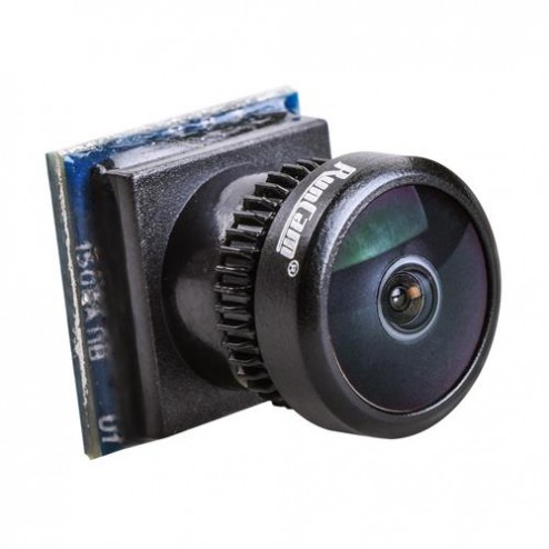 دوربین RUNCAM NANO
