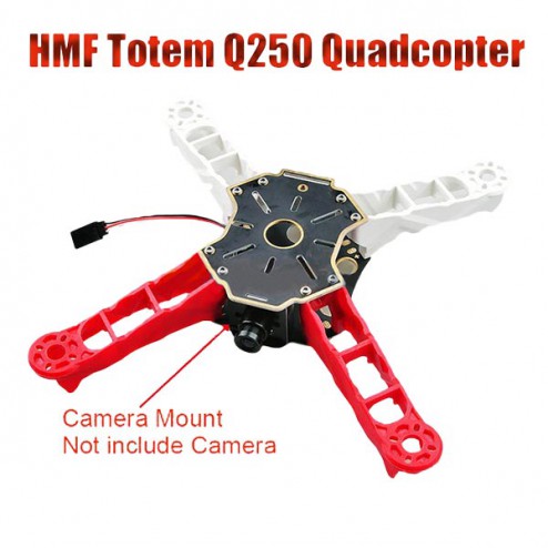 فریم q250
