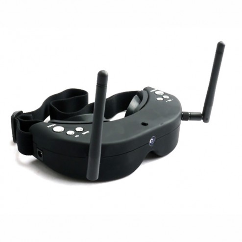 عینک SkyZone Sky01S