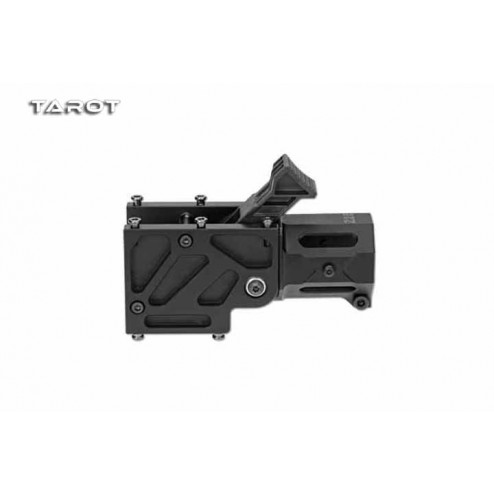 Tarot Z25 Folder arm mount /B TL25A1