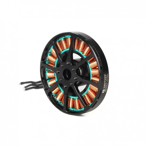موتور براشلس T-Motor MN7206-15 230KV