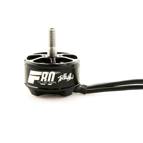 موتور براشلس T-Motor F80 2200KV 2PC