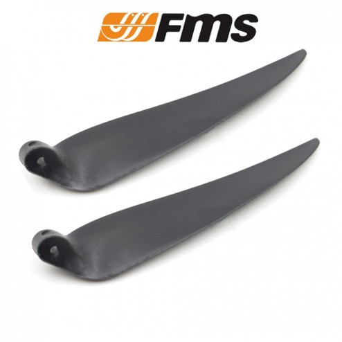 ملخ الکتریکی فولدینگ 6*10 اینج FMS