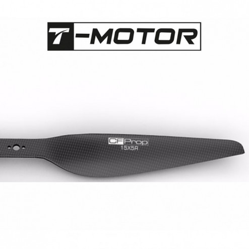 ملخ فیبرکربن T-motor P15x5 Prop 