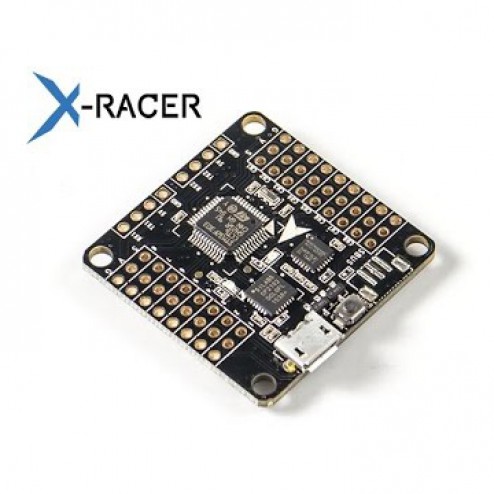 فلایت کنترل  X-Racer F303