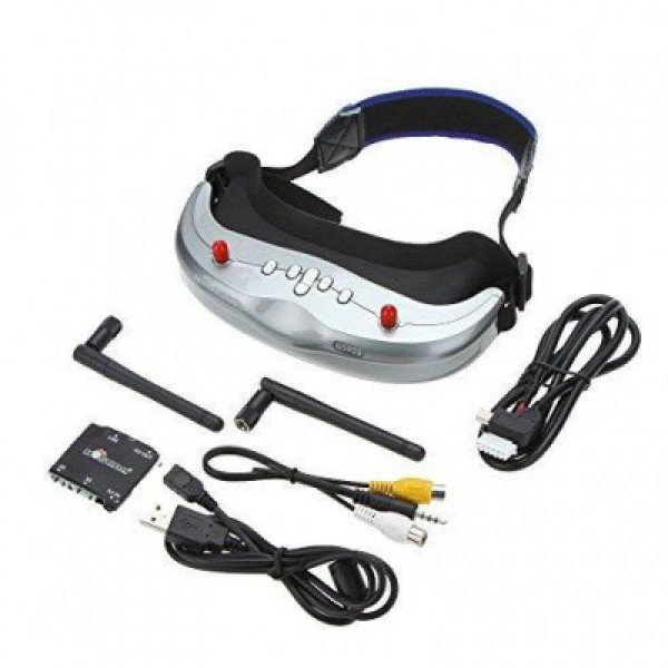 Gs922 discount