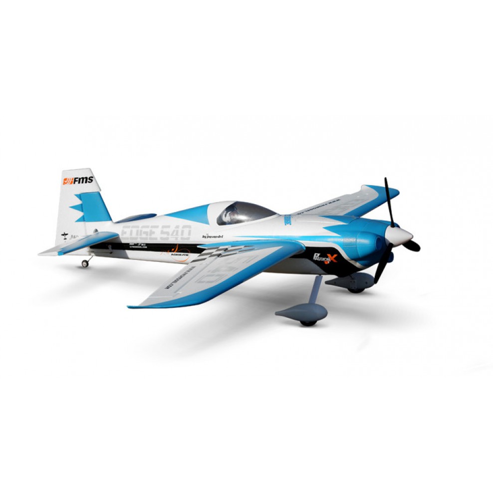 Fms edge 540 new arrivals