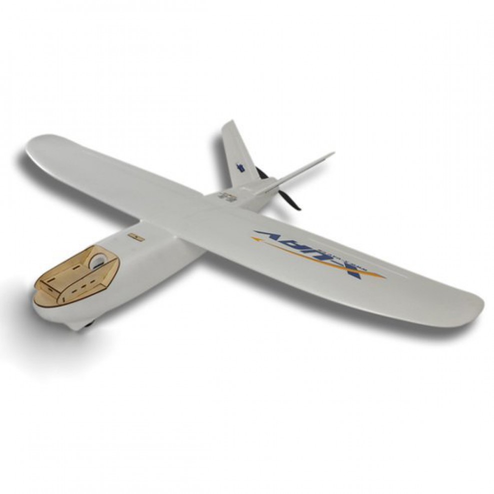 Mini shop talon pnp