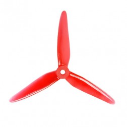 ملخ سه پر DALPROP 5"SPITFIRE T 5148.5 