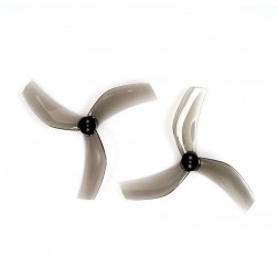 ملخ سه پر DALPROP 3.5" T3528