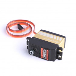 سروو دیجییتال  K-power DMM150