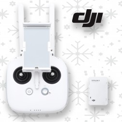DJI Datalink 3  کنترل از راه دور دیتا لینک  