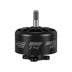 موتور براشلس xing 3314/900 kv