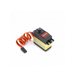 سروو آنالوگ K-power MM1500