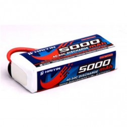 باتری 5000.3S.40