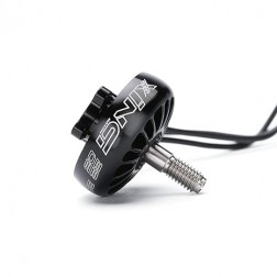 موتور براشلس xing 2205 /2300 kv