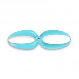  ملخ دونات "5 DALPROP DONUT 5145