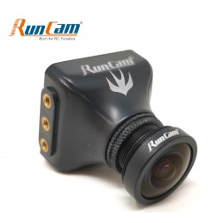 دوربین RunCam Swift 2 (2.5mm Lens) 
