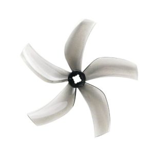 ملخ پنج پر "3.5 Gemfan ducted 90mm-5