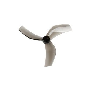 ملخ سه پر DALPROP 3.5" T3528